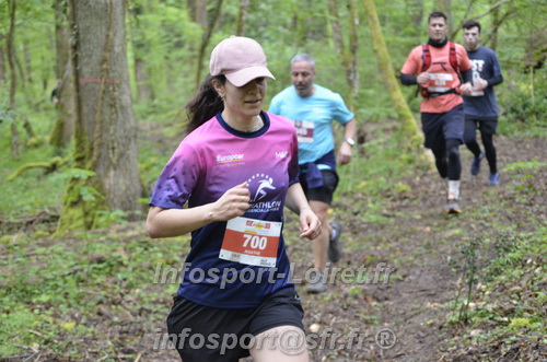 Trail _Chamerolles2026/CHM2026_5167.JPG